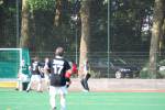 Roermond110925060273_small.jpg (3698 Byte)