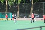 Roermond110925070011_small.jpg (3857 Byte)