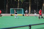 Roermond110925070012_small.jpg (3932 Byte)