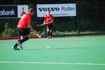 Roermond110925070031_small.jpg (3857 Byte)