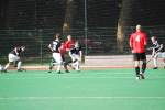 Roermond110925070048_small.jpg (3932 Byte)