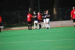 Roermond110925070052_small.jpg (3932 Byte)