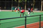 Roermond110925070098_small.jpg (3946 Byte)