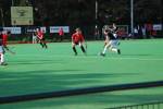 Roermond110925070116_small.jpg (3932 Byte)