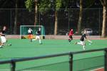 Roermond110925070163_small.jpg (3857 Byte)