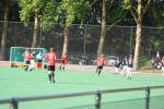 Roermond110925070175_small.jpg (3857 Byte)