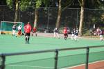 Roermond110925070176_small.jpg (3932 Byte)