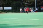 Roermond110925070182_small.jpg (3946 Byte)