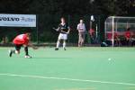 Roermond110925070189_small.jpg (3698 Byte)