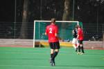 Roermond110925070201_small.jpg (3698 Byte)