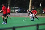 Roermond110925070212_small.jpg (3932 Byte)