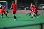 Roermond110925070214_small.jpg (3946 Byte)