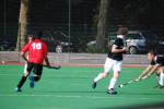 Roermond110925070224_small.jpg (3932 Byte)