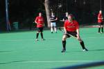 Roermond110925070230_small.jpg (3946 Byte)