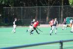 Roermond110925070252_small.jpg (3932 Byte)