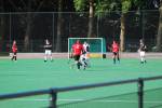 Roermond110925070260_small.jpg (3932 Byte)