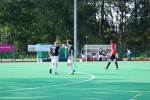 Roermond110925070273_small.jpg (3698 Byte)