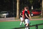 Roermond110925080014_small.jpg (3946 Byte)