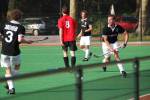 Roermond110925080017_small.jpg (3698 Byte)