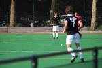 Roermond110925080041_small.jpg (3698 Byte)