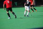 Roermond110925080045_small.jpg (3698 Byte)