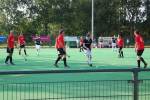 Roermond110925080070_small.jpg (3946 Byte)