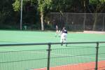 Roermond110925080076_small.jpg (3932 Byte)