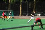 Roermond110925080100_small.jpg (3932 Byte)