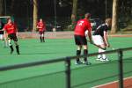 Roermond110925080109_small.jpg (3698 Byte)