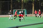 Roermond110925080113_small.jpg (3698 Byte)