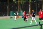 Roermond110925080114_small.jpg (3946 Byte)