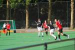 Roermond110925080117_small.jpg (3698 Byte)