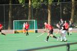 Roermond110925080118_small.jpg (3946 Byte)