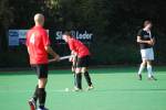 Roermond110925080152_small.jpg (3932 Byte)