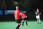 Roermond110925080153_small.jpg (3698 Byte)