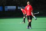 Roermond110925080155_small.jpg (3857 Byte)