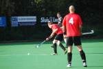 Roermond110925080156_small.jpg (3932 Byte)