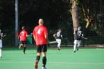 Roermond110925080161_small.jpg (3698 Byte)