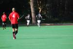 Roermond110925080162_small.jpg (3946 Byte)