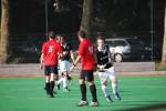 Roermond110925080171_small.jpg (3857 Byte)