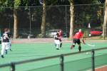 Roermond110925080206_small.jpg (3946 Byte)