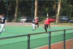 Roermond110925080207_small.jpg (3857 Byte)