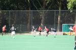 Roermond110925080218_small.jpg (3946 Byte)