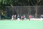 Roermond110925080220_small.jpg (3932 Byte)