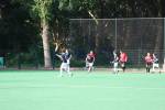 Roermond110925080223_small.jpg (3857 Byte)