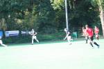 Roermond110925080226_small.jpg (3946 Byte)