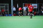 Roermond110925080247_small.jpg (3857 Byte)