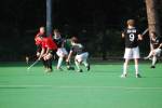 Roermond110925080254_small.jpg (3946 Byte)