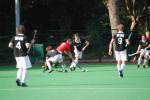 Roermond110925080258_small.jpg (3946 Byte)