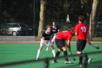 Roermond110925080331_small.jpg (3857 Byte)